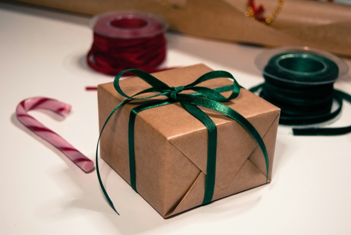 Idées cadeaux anniversaire : comment éviter les doublons